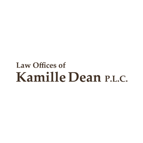 Kamille R Dean Law Offices