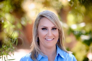 Kamille-Dean-About-Page-Image