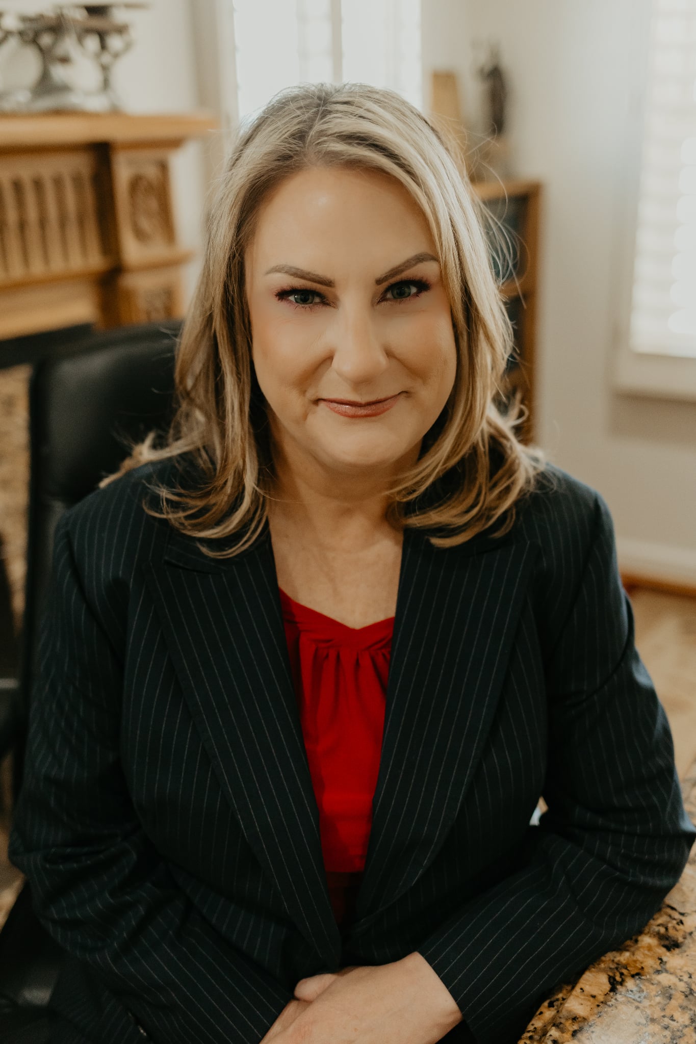 kamille-dean-attorney