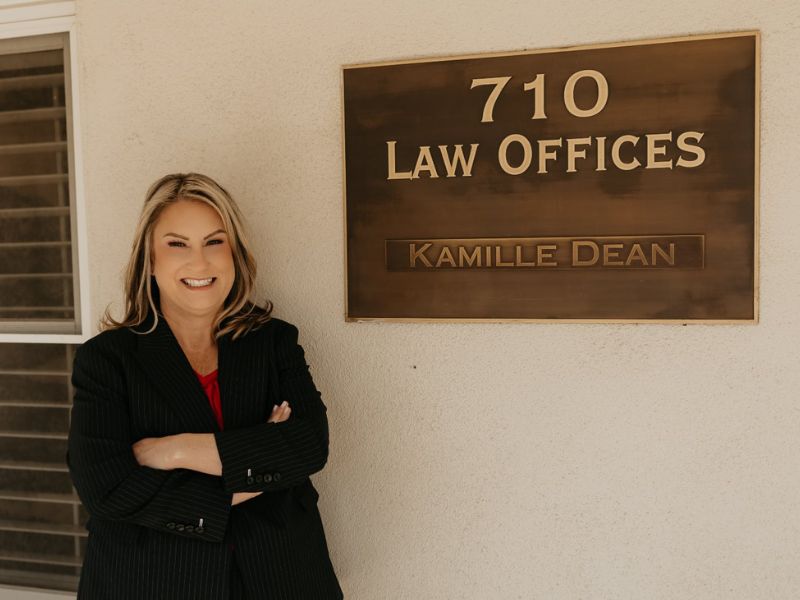 law-offices-kamille-dean