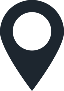 Map Icon